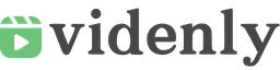 Videnly